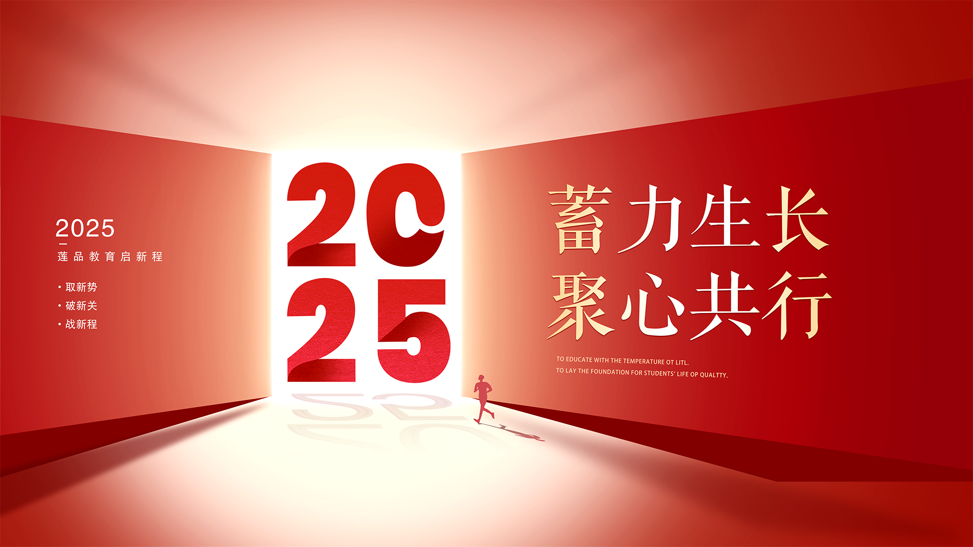 banner圖